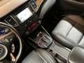 Kia Carens 1.7 CRDI +BI-XENON+PANO+LEDER+NAV+7-SITZE Negro - thumbnail 17
