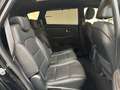 Kia Carens 1.7 CRDI +BI-XENON+PANO+LEDER+NAV+7-SITZE Чёрный - thumbnail 11