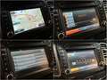 Kia Carens 1.7 CRDI +BI-XENON+PANO+LEDER+NAV+7-SITZE Negro - thumbnail 18