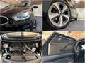 Kia Carens 1.7 CRDI +BI-XENON+PANO+LEDER+NAV+7-SITZE Negro - thumbnail 20