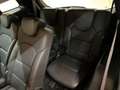 Kia Carens 1.7 CRDI +BI-XENON+PANO+LEDER+NAV+7-SITZE Чёрный - thumbnail 12