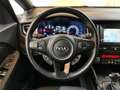 Kia Carens 1.7 CRDI +BI-XENON+PANO+LEDER+NAV+7-SITZE Negro - thumbnail 16