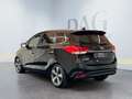 Kia Carens 1.7 CRDI +BI-XENON+PANO+LEDER+NAV+7-SITZE Чёрный - thumbnail 4