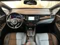 Kia Carens 1.7 CRDI +BI-XENON+PANO+LEDER+NAV+7-SITZE Чёрный - thumbnail 15