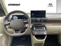 Hyundai Inster Trend Line 42kWh - thumbnail 8