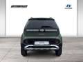 Hyundai Inster Trend Line 42kWh - thumbnail 5