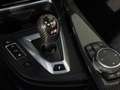 BMW M4 *H&K*Navi*LED*Sitzhzg* Weiß - thumbnail 13