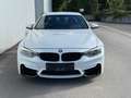 BMW M4 *H&K*Navi*LED*Sitzhzg* Weiß - thumbnail 8