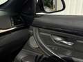 BMW M4 *H&K*Navi*LED*Sitzhzg* Weiß - thumbnail 18