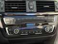 BMW M4 *H&K*Navi*LED*Sitzhzg* Weiß - thumbnail 16