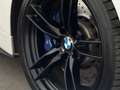 BMW M4 *H&K*Navi*LED*Sitzhzg* Weiß - thumbnail 19