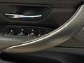BMW M4 *H&K*Navi*LED*Sitzhzg* Weiß - thumbnail 17