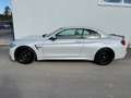 BMW M4 *H&K*Navi*LED*Sitzhzg* Weiß - thumbnail 4