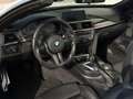 BMW M4 *H&K*Navi*LED*Sitzhzg* Weiß - thumbnail 10
