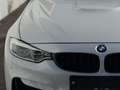 BMW M4 *H&K*Navi*LED*Sitzhzg* Weiß - thumbnail 21