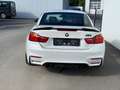 BMW M4 *H&K*Navi*LED*Sitzhzg* Weiß - thumbnail 6