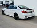BMW M4 *H&K*Navi*LED*Sitzhzg* Weiß - thumbnail 5