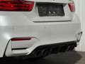 BMW M4 *H&K*Navi*LED*Sitzhzg* Weiß - thumbnail 20