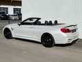 BMW M4 *H&K*Navi*LED*Sitzhzg* Weiß - thumbnail 9
