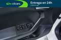 SEAT Ibiza 1.0 TSI S&S Style XM 110 Blanco - thumbnail 18