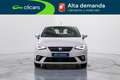 SEAT Ibiza 1.0 TSI S&S Style XM 110 Blanco - thumbnail 2