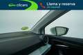 SEAT Ibiza 1.0 TSI S&S Style XM 110 Blanco - thumbnail 31