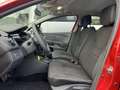 Renault Clio TCe 120 Pk Zen * Automaat * Rouge - thumbnail 7