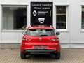 Renault Clio TCe 120 Pk Zen * Automaat * Rouge - thumbnail 3