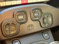 Fiat Panda Panda 1.3 mjt 16v Cross 4x4 s Or - thumbnail 14
