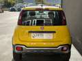 Fiat Panda Panda 1.3 mjt 16v Cross 4x4 s Or - thumbnail 4