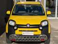 Fiat Panda Panda 1.3 mjt 16v Cross 4x4 s Or - thumbnail 7