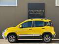 Fiat Panda Panda 1.3 mjt 16v Cross 4x4 s Or - thumbnail 2