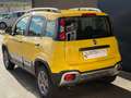 Fiat Panda Panda 1.3 mjt 16v Cross 4x4 s Or - thumbnail 3