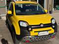 Fiat Panda Panda 1.3 mjt 16v Cross 4x4 s Or - thumbnail 6