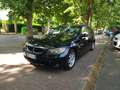 BMW 320 Serie 3 E91 Touring 320d Msport Blu/Azzurro - thumbnail 1