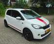 Skoda Citigo Citigo 1.0 Monte Carlo Wit - thumbnail 2