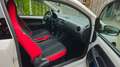 Skoda Citigo Citigo 1.0 Monte Carlo Wit - thumbnail 6