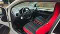 Skoda Citigo Citigo 1.0 Monte Carlo Wit - thumbnail 5