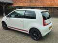 Skoda Citigo Citigo 1.0 Monte Carlo Wit - thumbnail 4