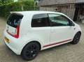 Skoda Citigo Citigo 1.0 Monte Carlo Wit - thumbnail 3