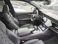 Audi Q8 45TDI qu compet.+ B&O LUFT STANDHZ PANO AHK Grau - thumbnail 4
