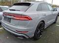 Audi Q8 45TDI qu compet.+ B&O LUFT STANDHZ PANO AHK Grau - thumbnail 5
