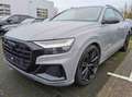 Audi Q8 45TDI qu compet.+ B&O LUFT STANDHZ PANO AHK Grau - thumbnail 1