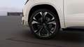 CUPRA Ateca 1.5 TSI DSG *FREI KONFIGURIERBAR* Weiß - thumbnail 6