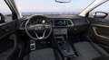CUPRA Ateca 1.5 TSI DSG *FREI KONFIGURIERBAR* Weiß - thumbnail 8