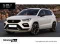 CUPRA Ateca 1.5 TSI DSG *FREI KONFIGURIERBAR* Weiß - thumbnail 1