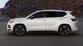 CUPRA Ateca 1.5 TSI DSG *FREI KONFIGURIERBAR* Weiß - thumbnail 4