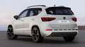 CUPRA Ateca 1.5 TSI DSG *FREI KONFIGURIERBAR* Weiß - thumbnail 5