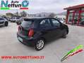 Nissan Micra 1.2 12V 5 porte Tekna Nero - thumbnail 6