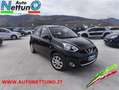 Nissan Micra 1.2 12V 5 porte Tekna Nero - thumbnail 4